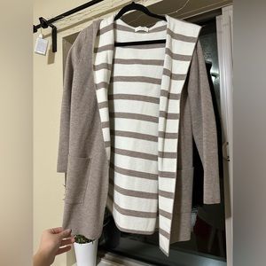 ZARA Kids sweater